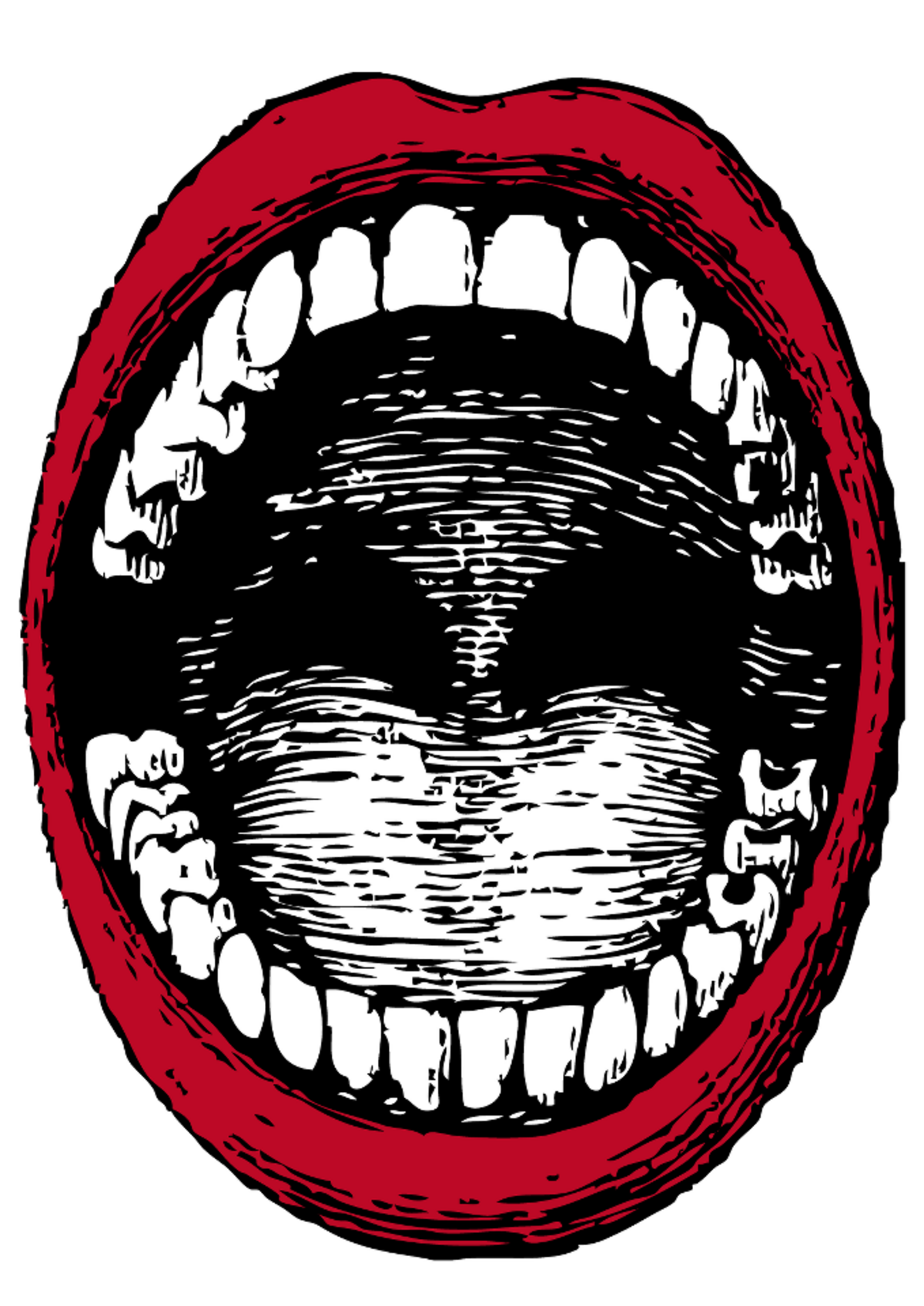 Illustration 1