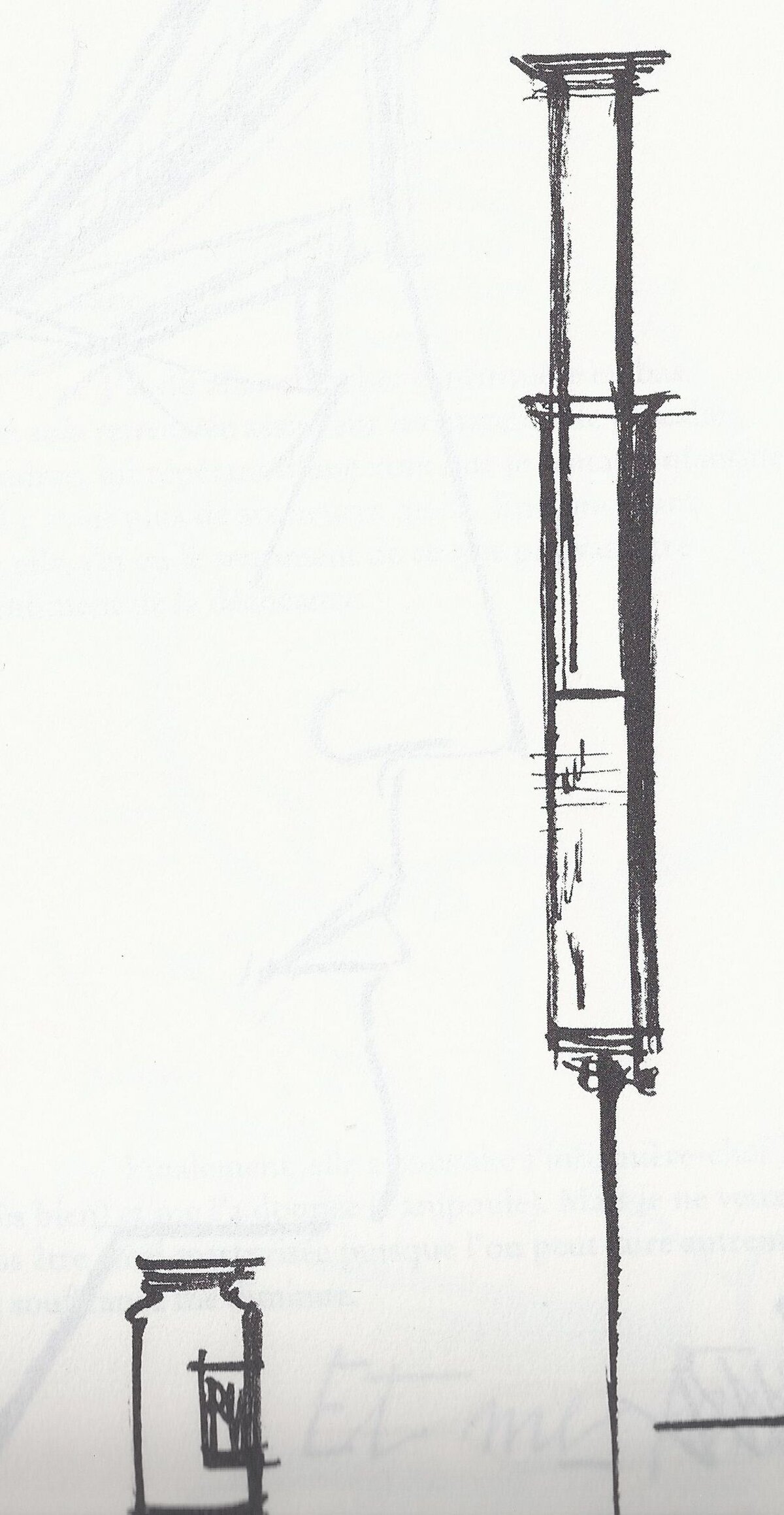 Illustration 1