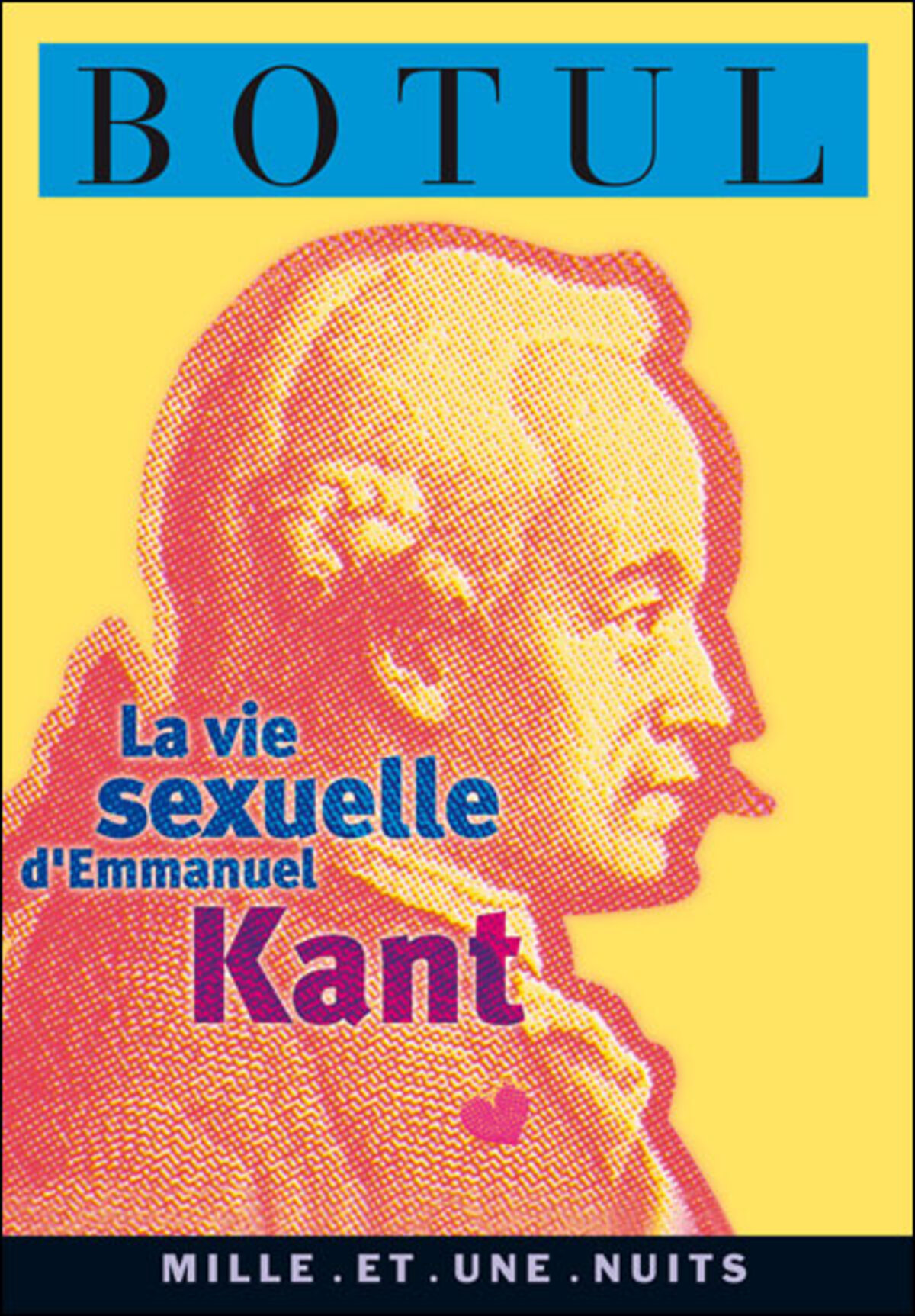 Illustration 1