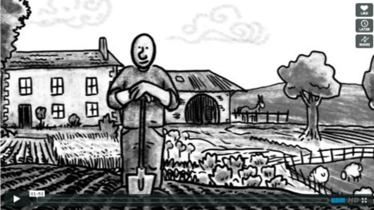 Illustration 1