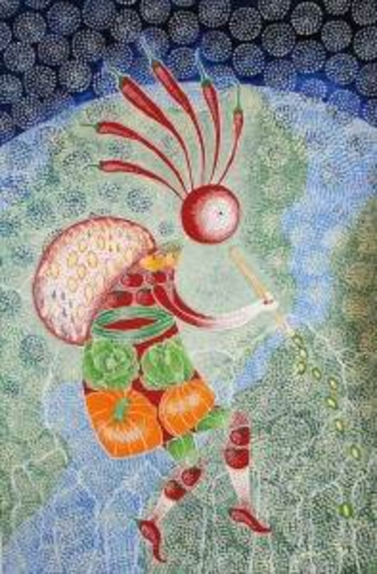Illustration 1