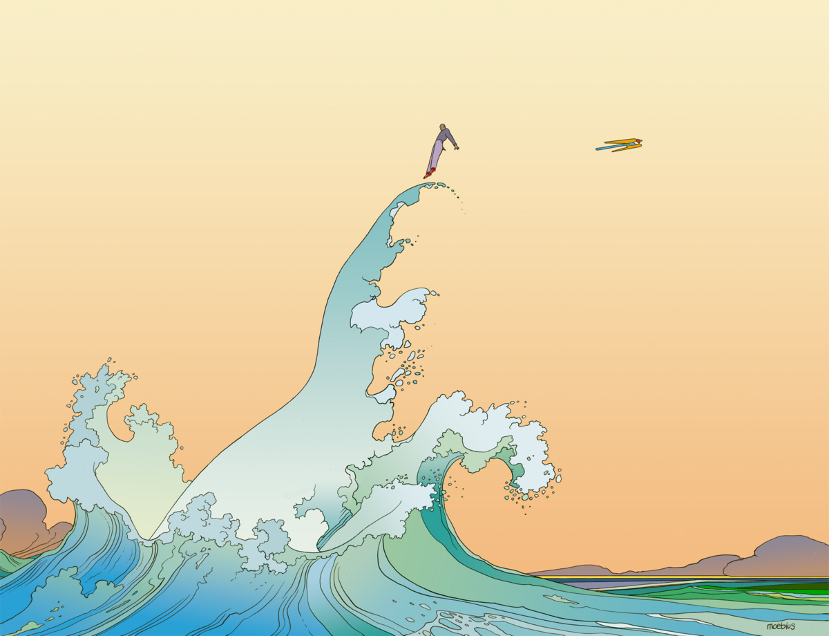 Illustration 1