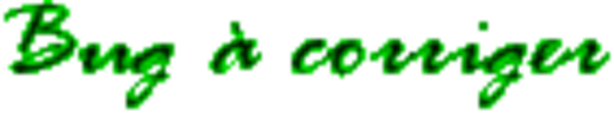 Illustration 1