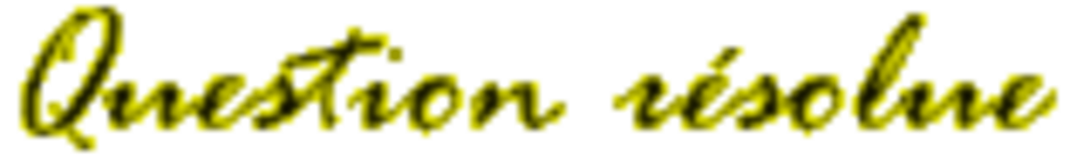 Illustration 1