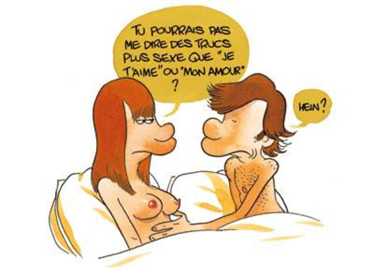 Illustration 1