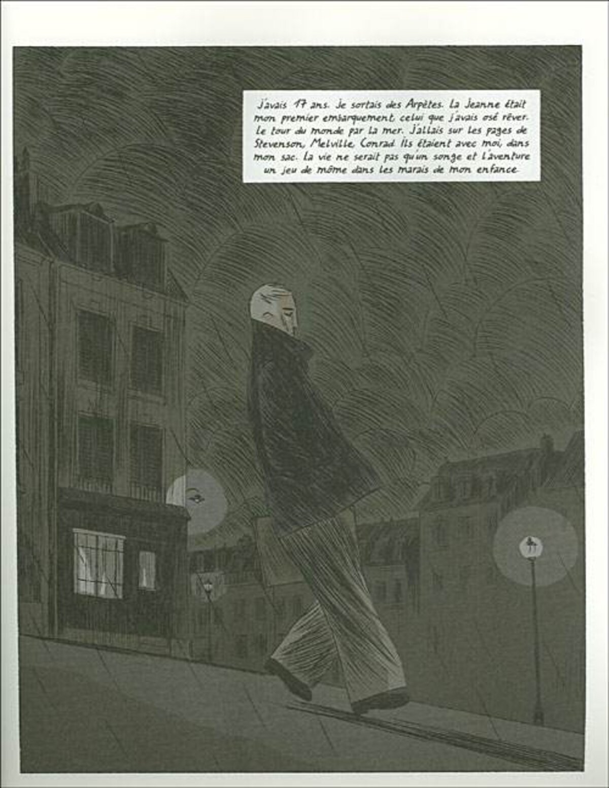 Illustration 1