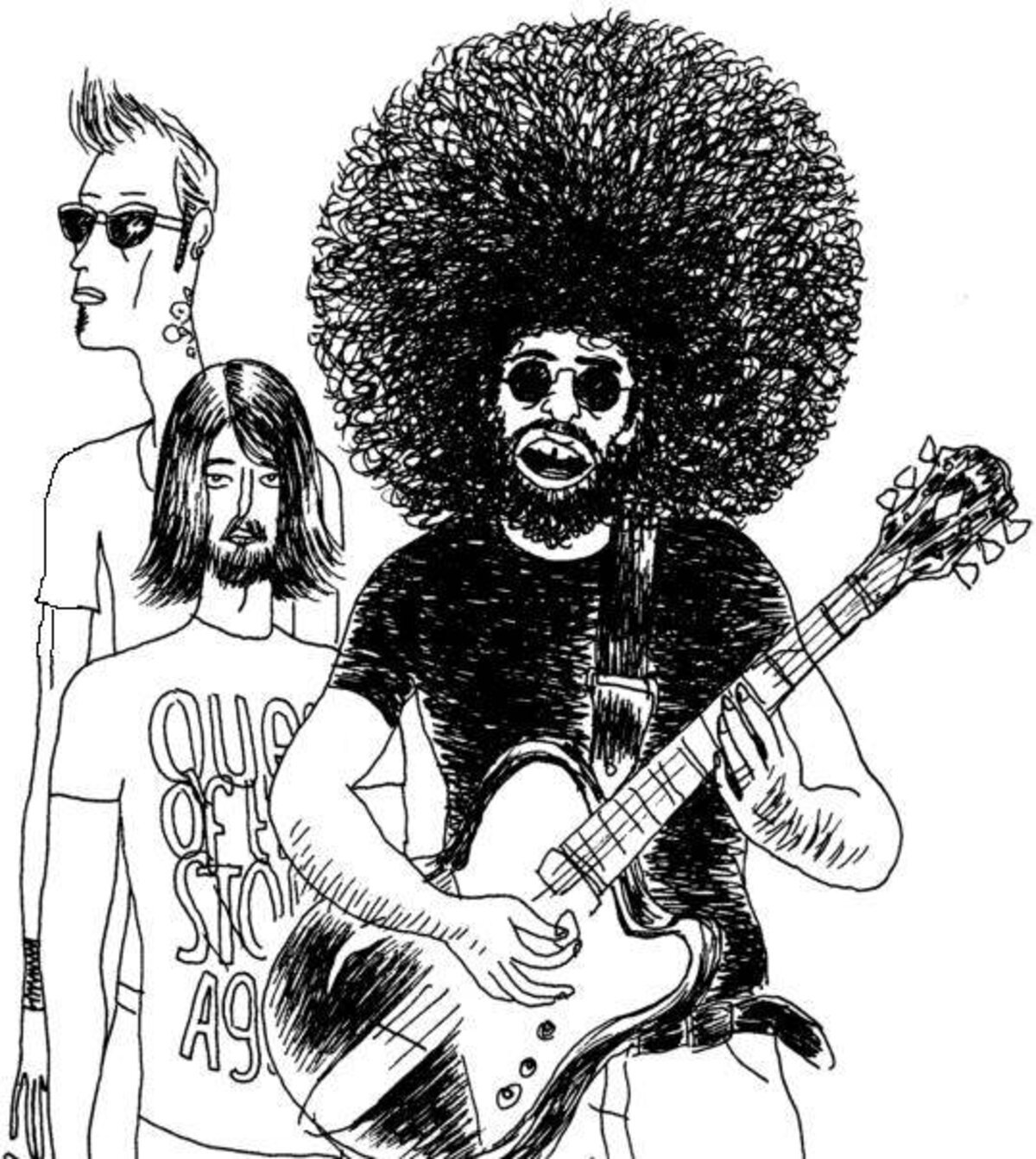 Illustration 1