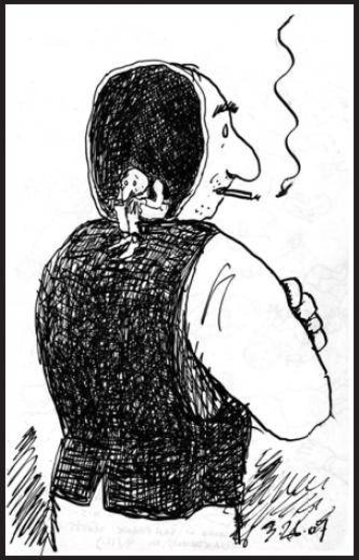 Illustration 1