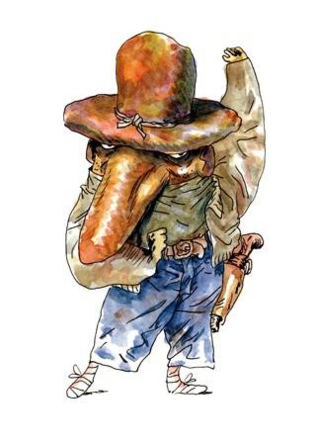 Illustration 1