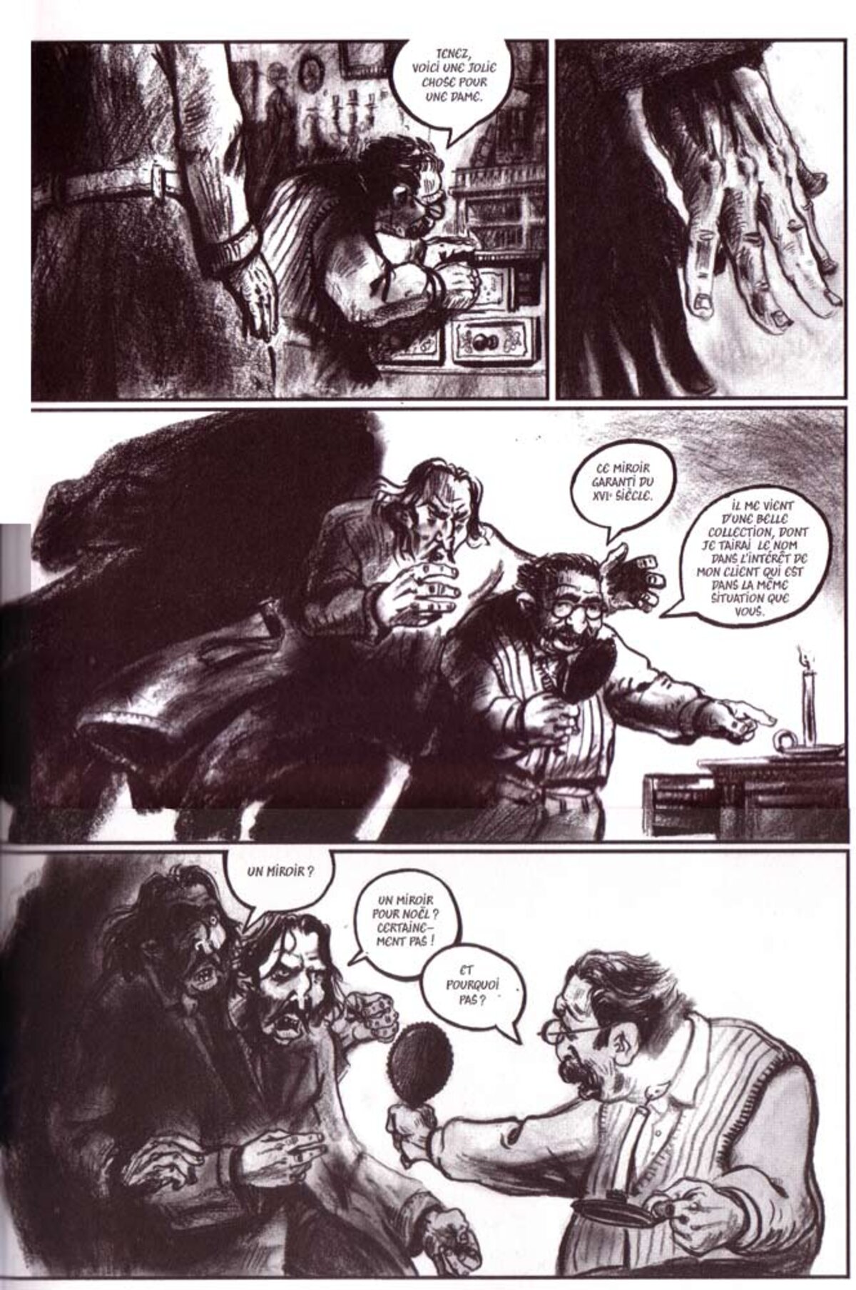 Illustration 1