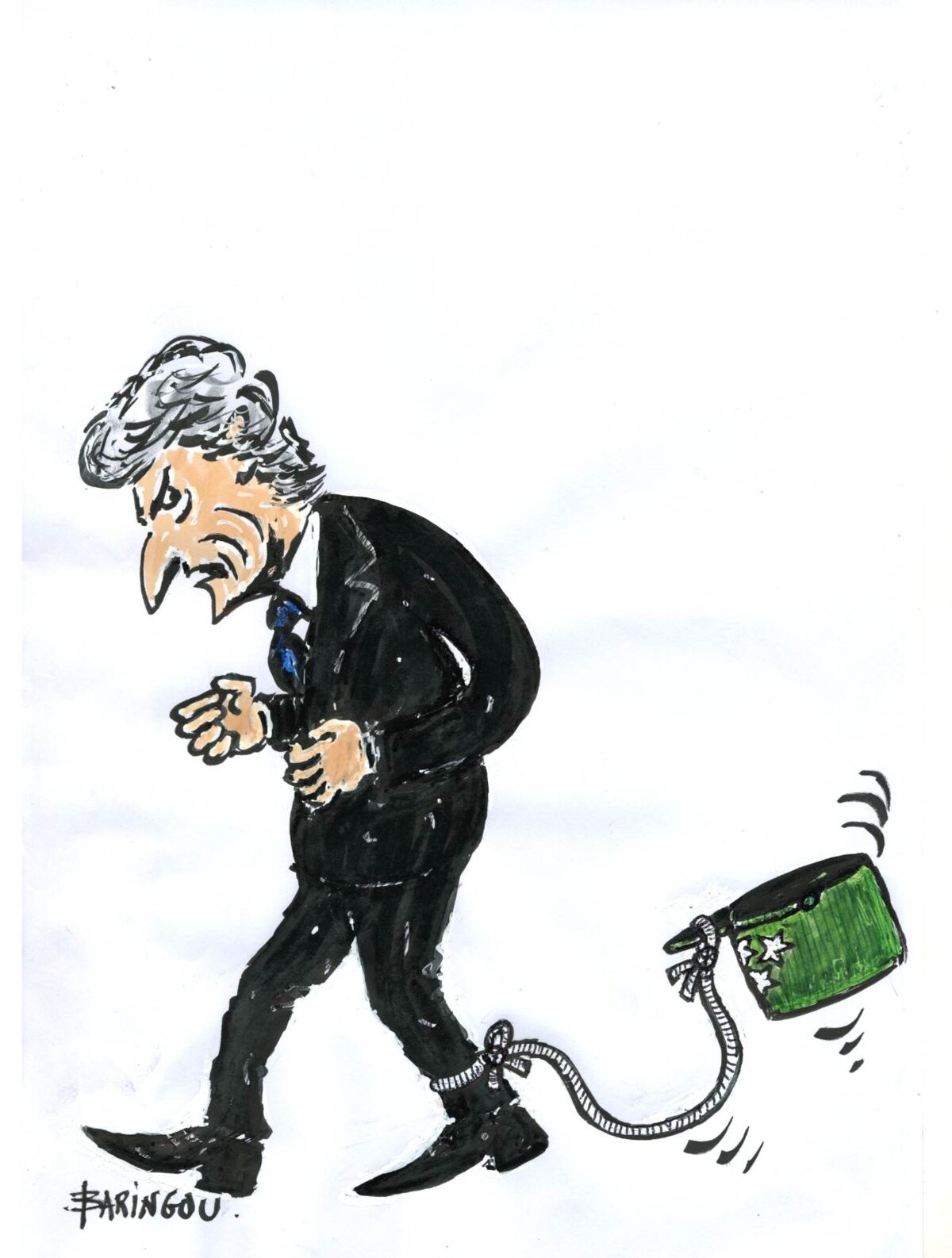 Illustration 1