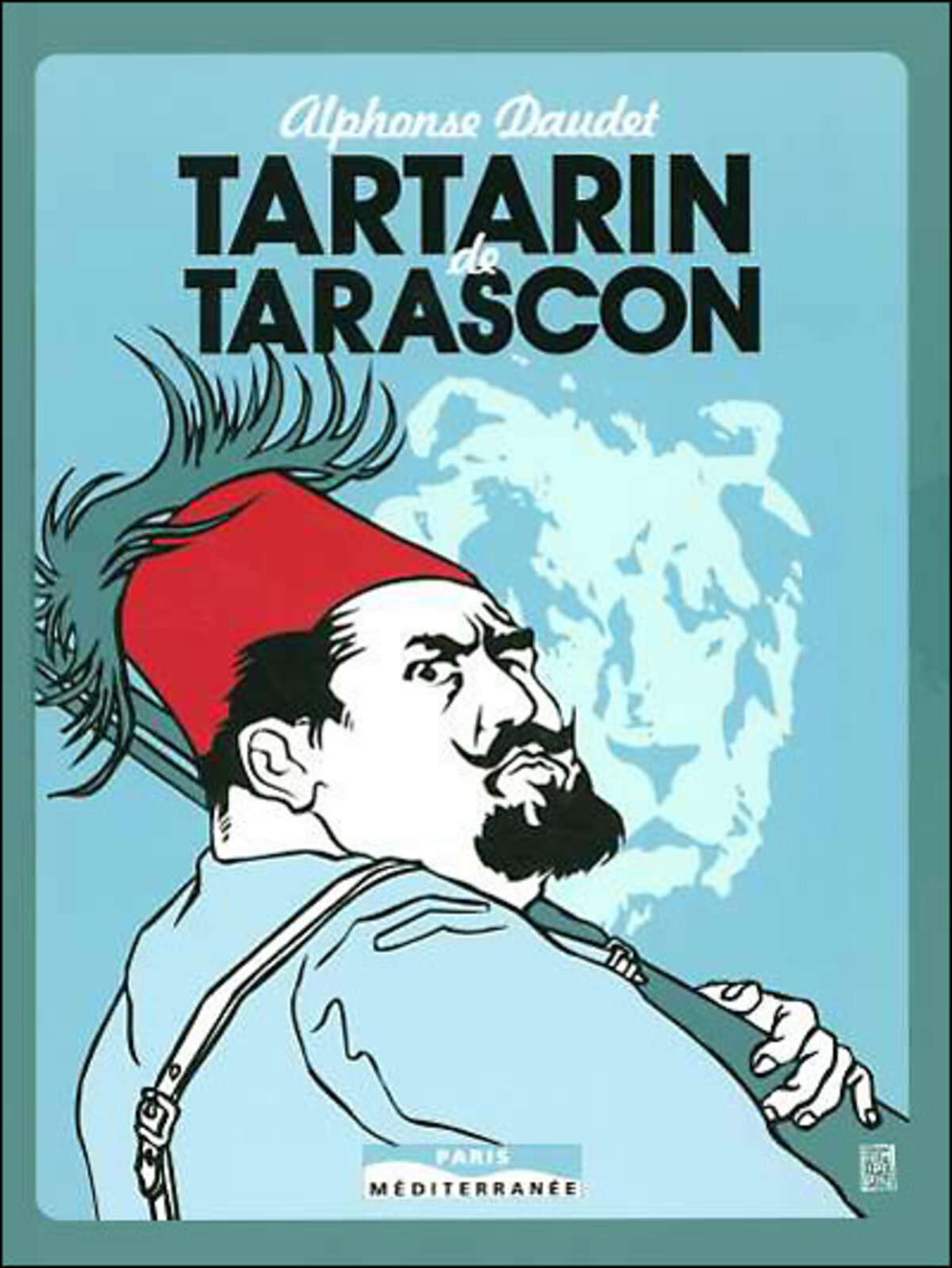 Illustration 1