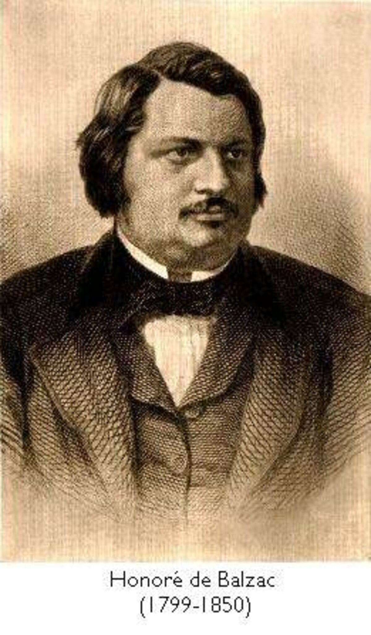 Illustration 1