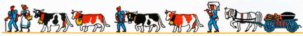 Illustration 1