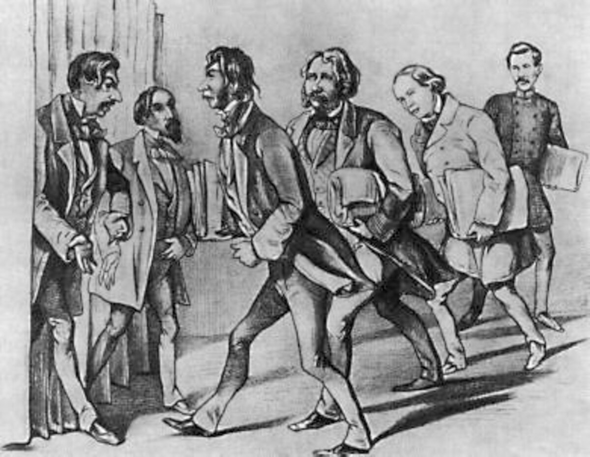 Illustration 1