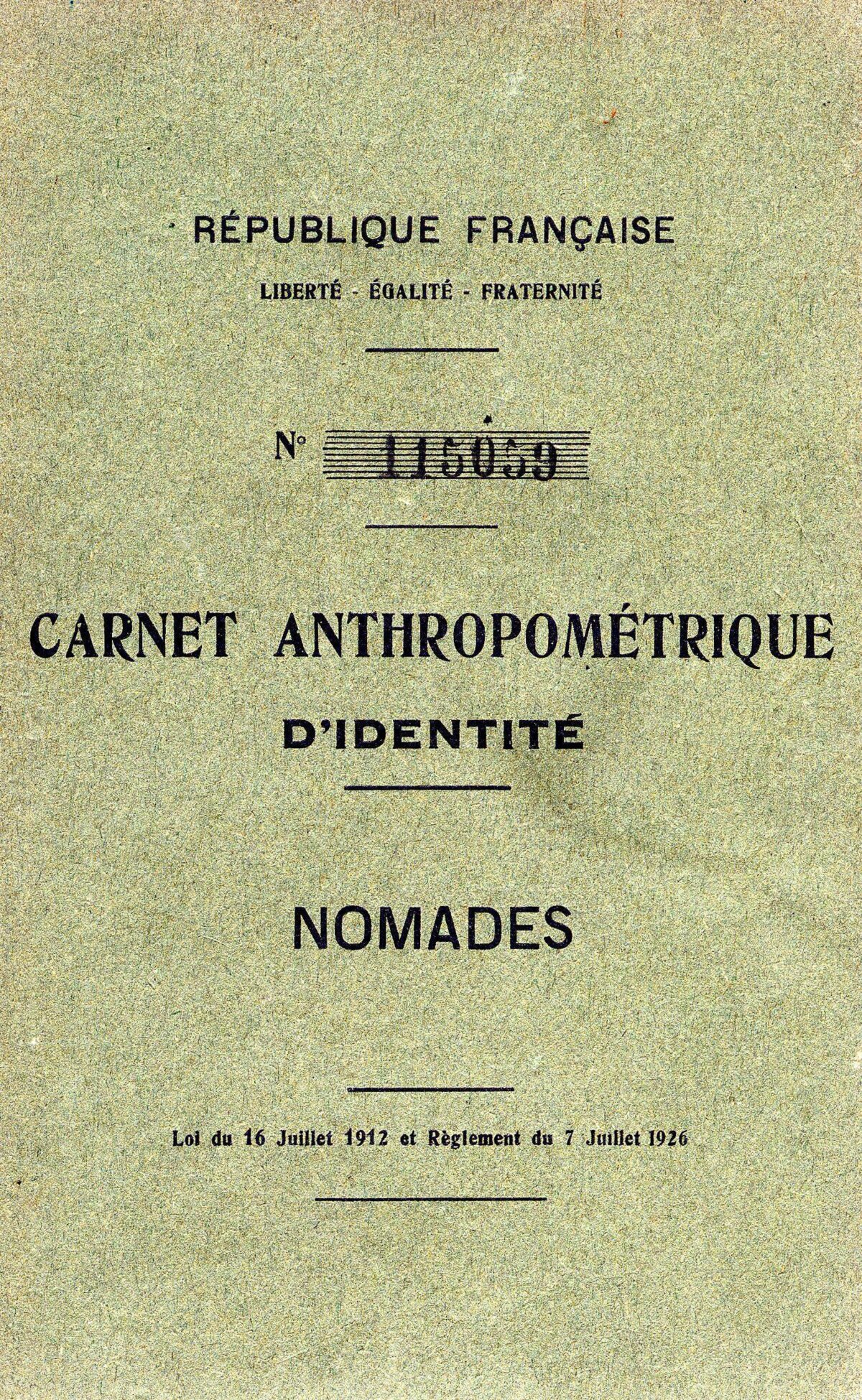 Illustration 1