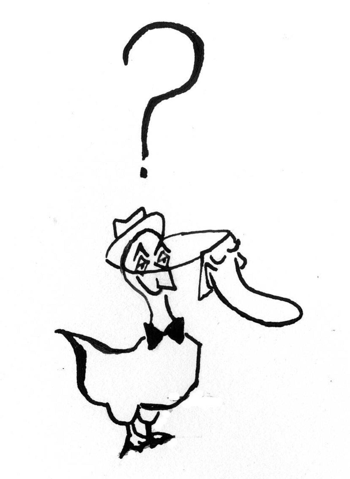 Illustration 1