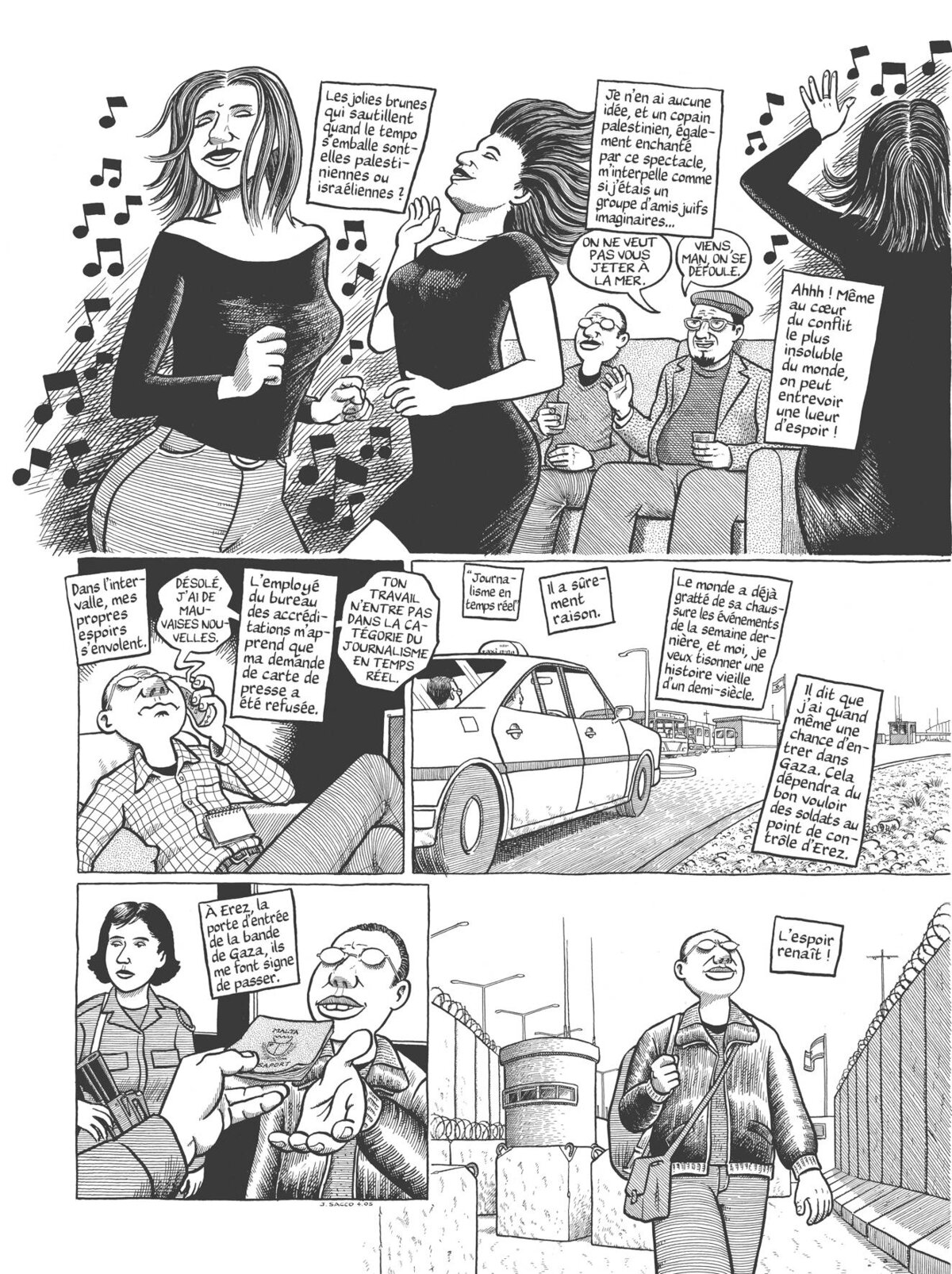Illustration 1