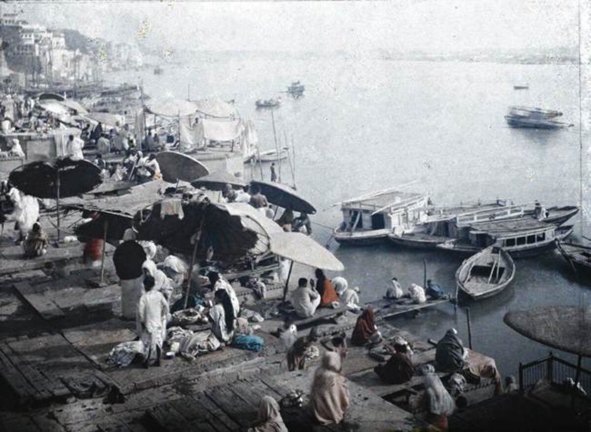 Illustration 1