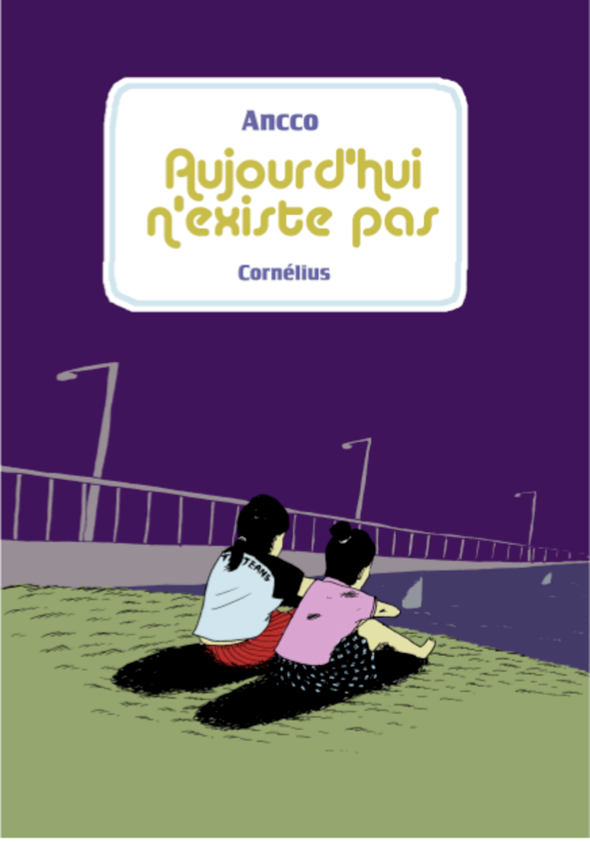 Illustration 1
