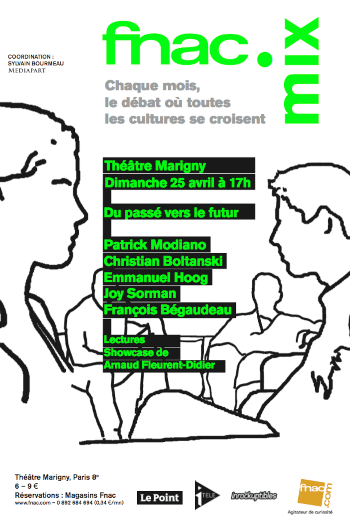 Illustration 1
