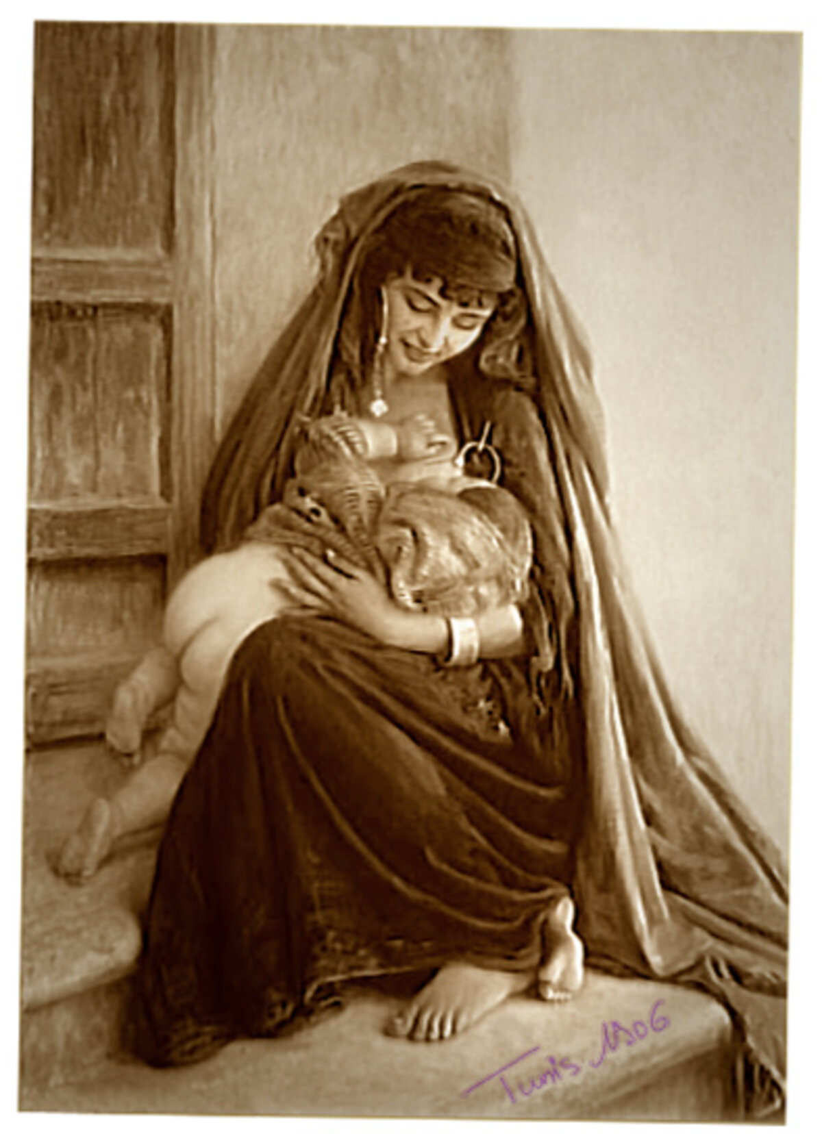 Illustration 1
