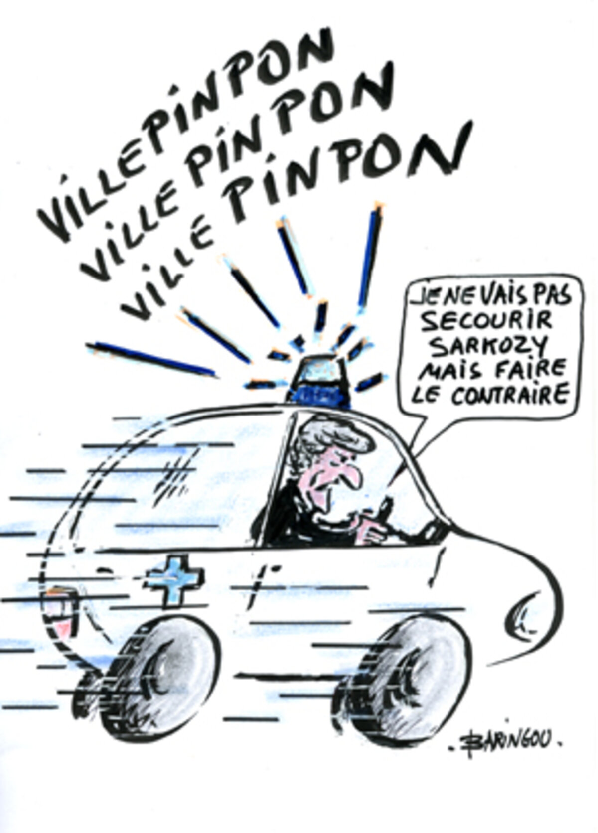 Illustration 1