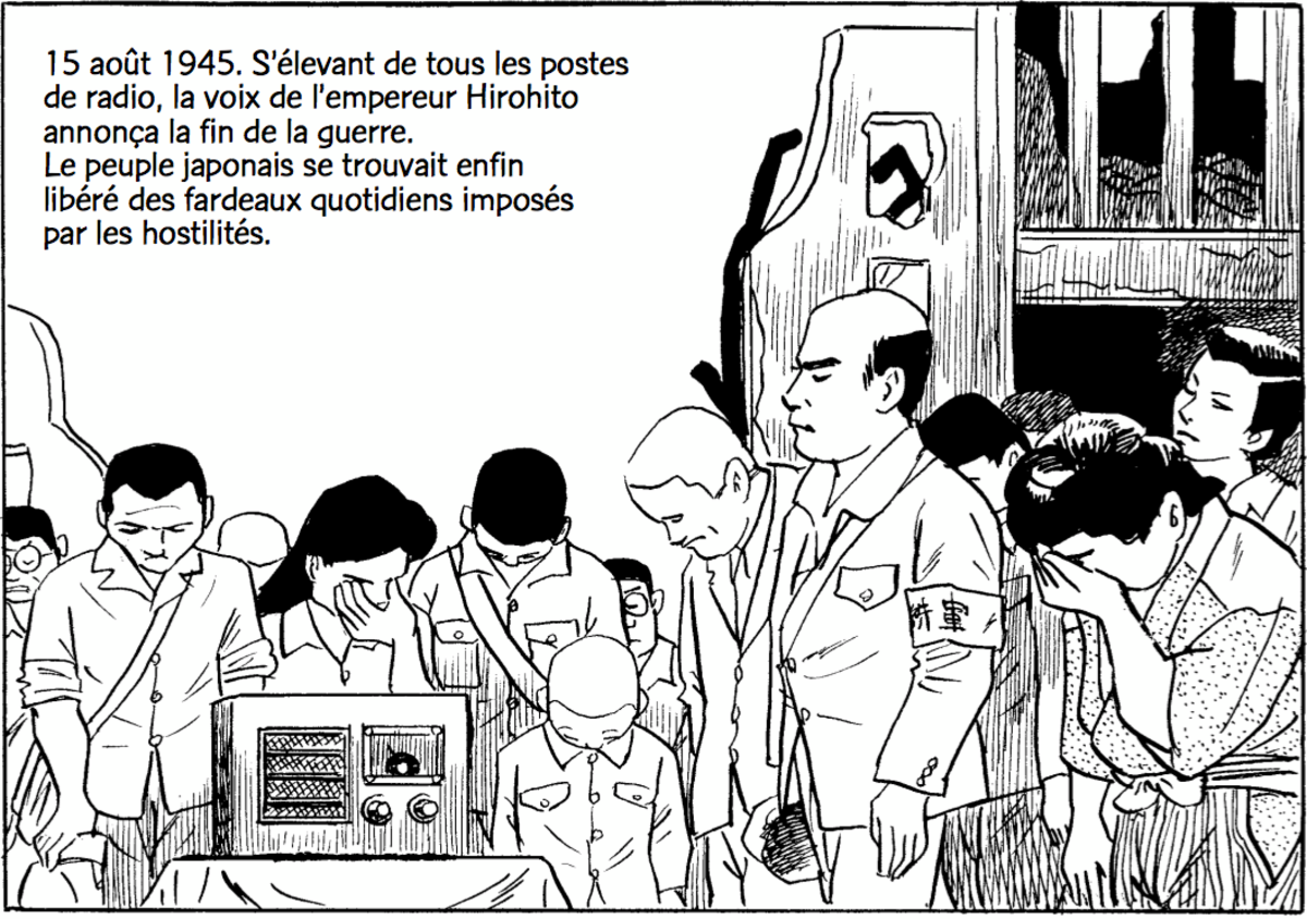 Illustration 1