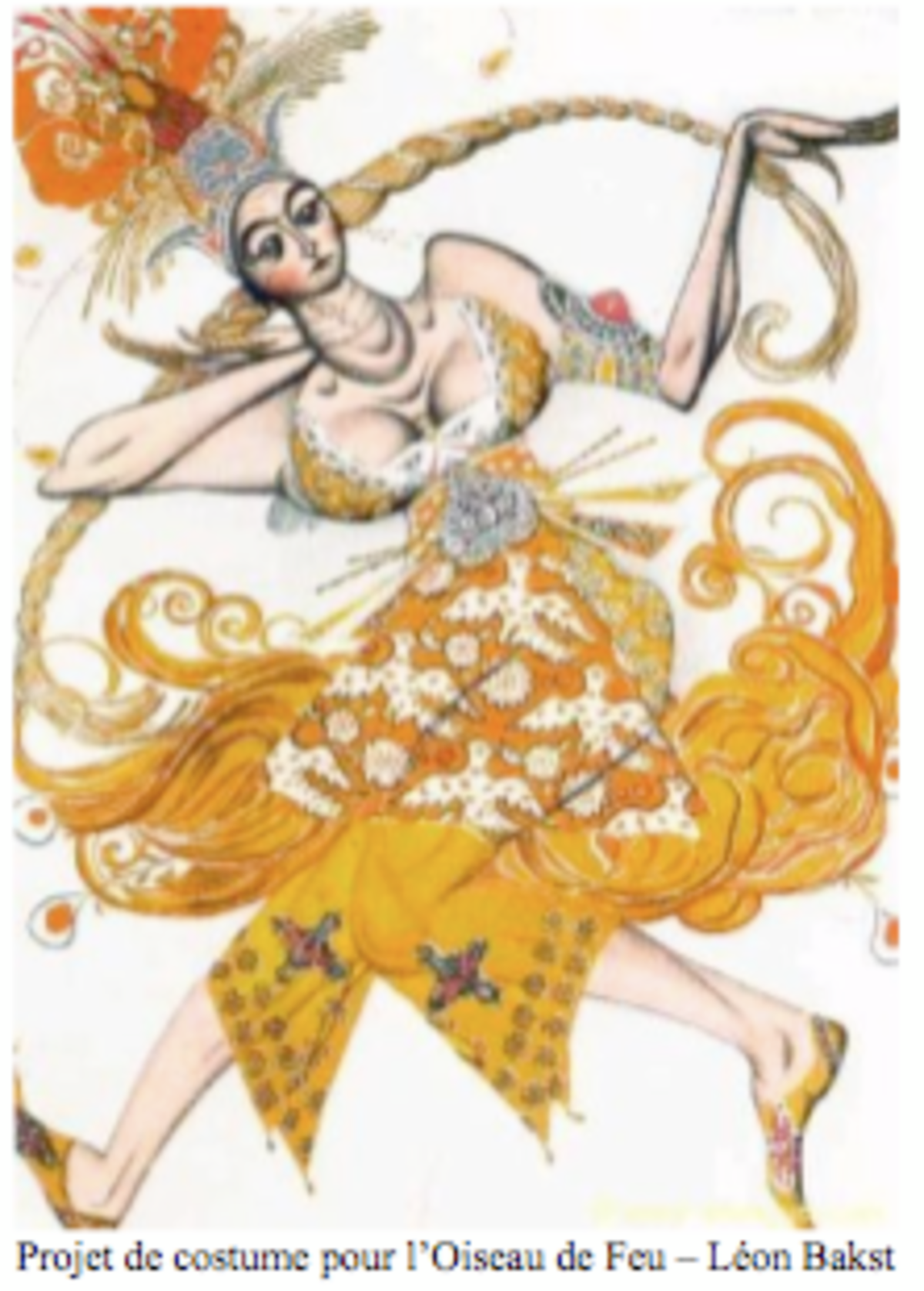 Illustration 1