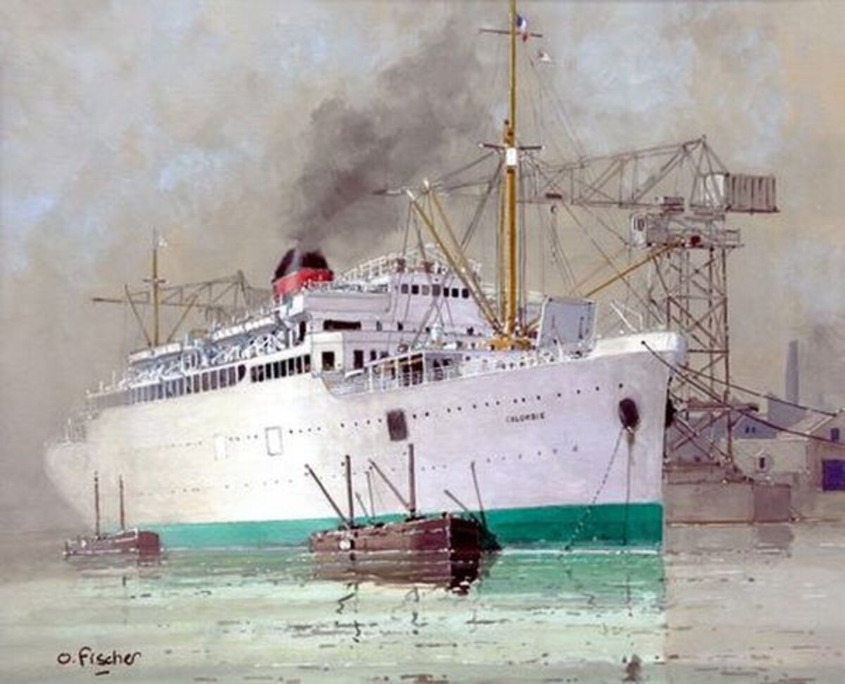 Illustration 1