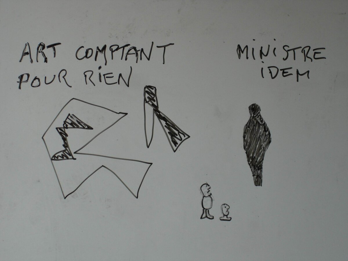 Illustration 1