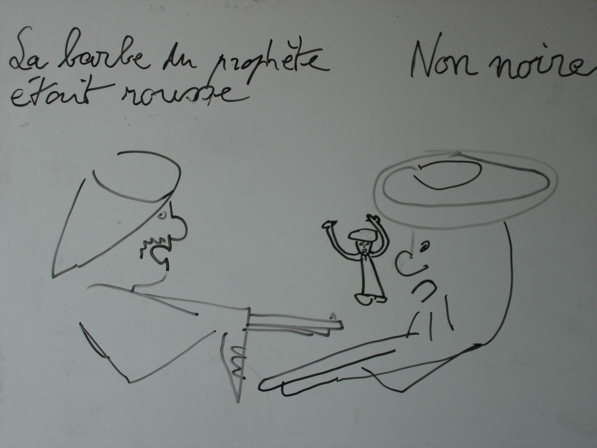 Illustration 1