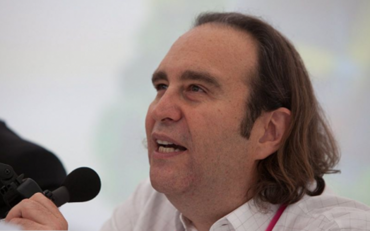 Xavier Niel Was France's Tech Darling. Now His Customers Are