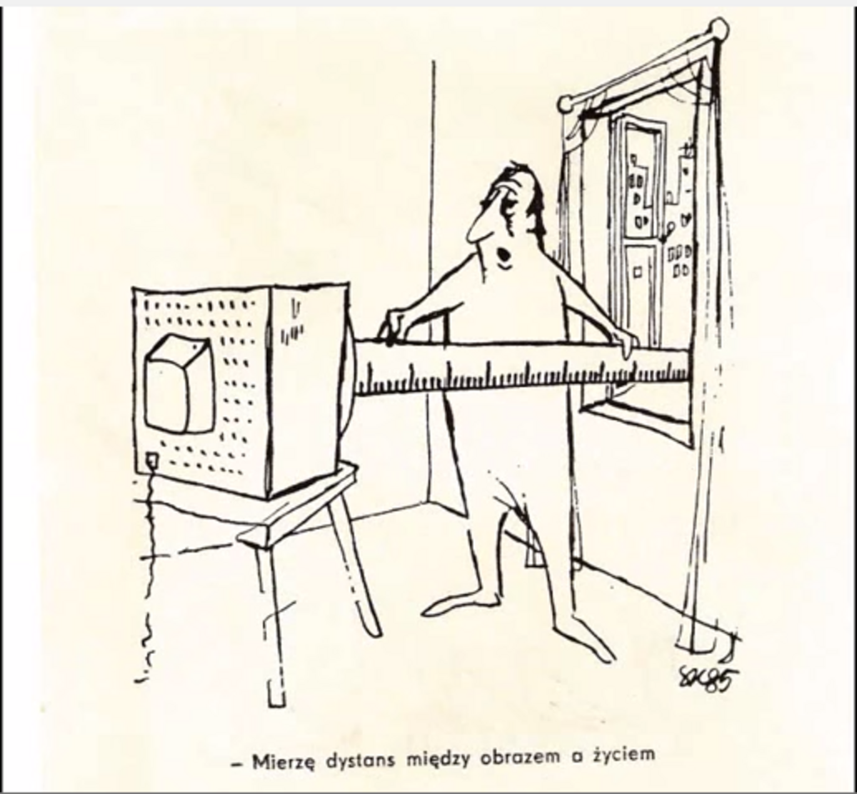 Illustration 1