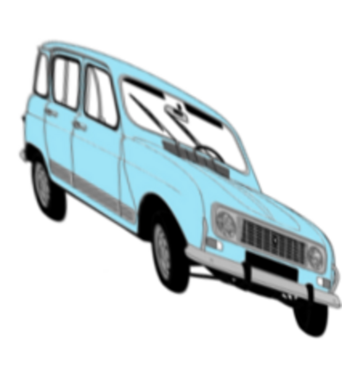 Illustration 1