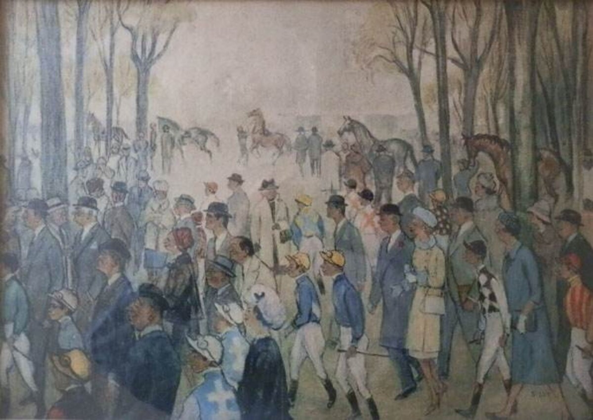 Illustration 1