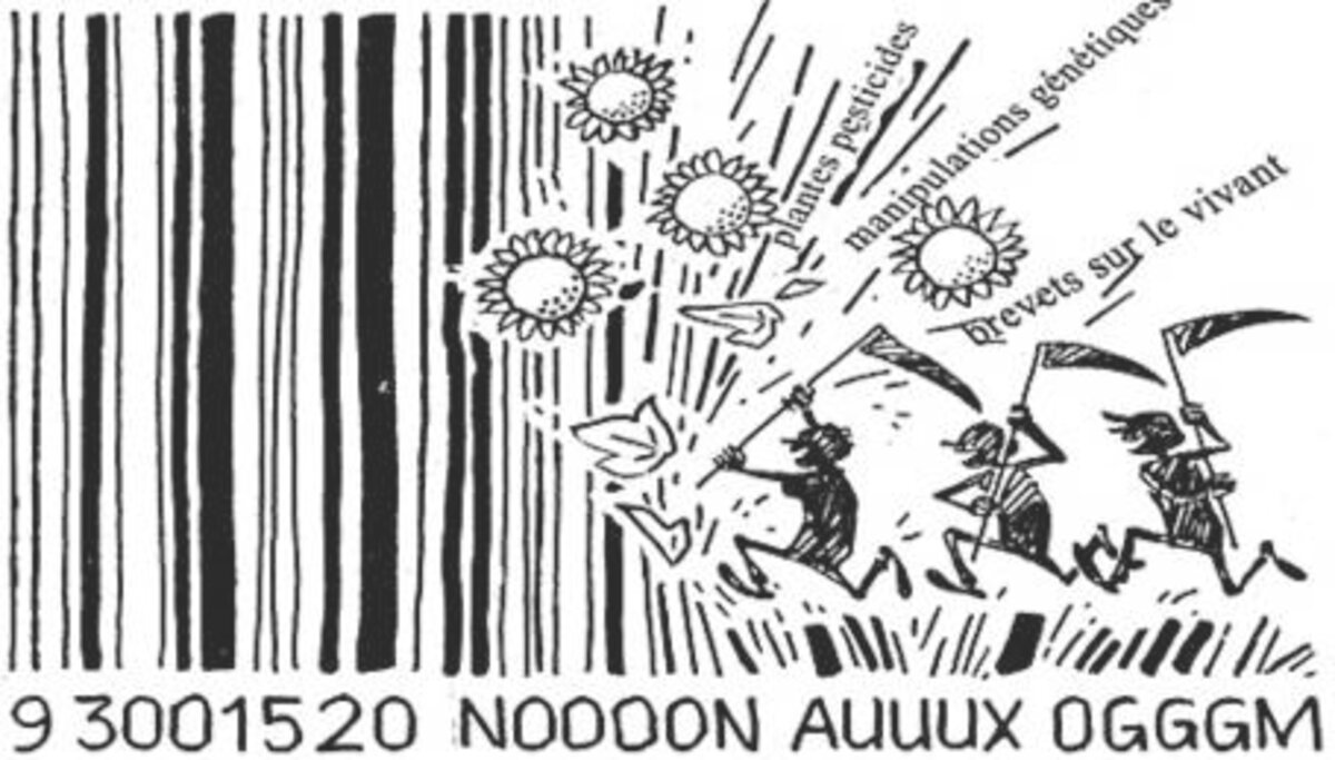 Illustration 1