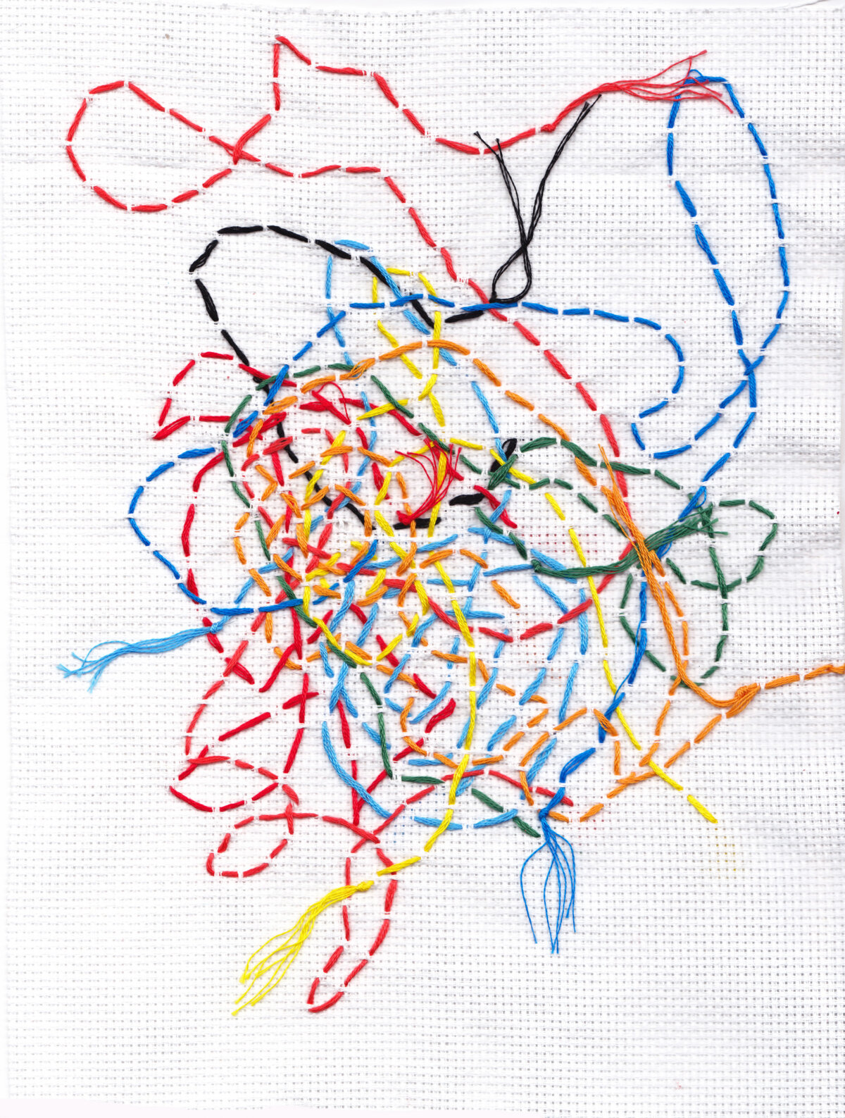 Illustration 1
