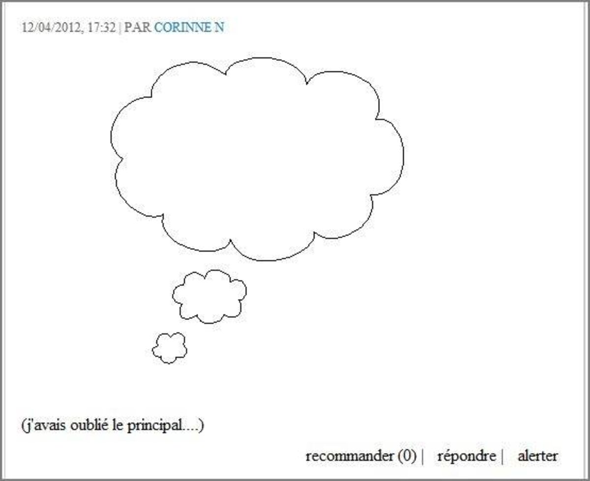 Illustration 1