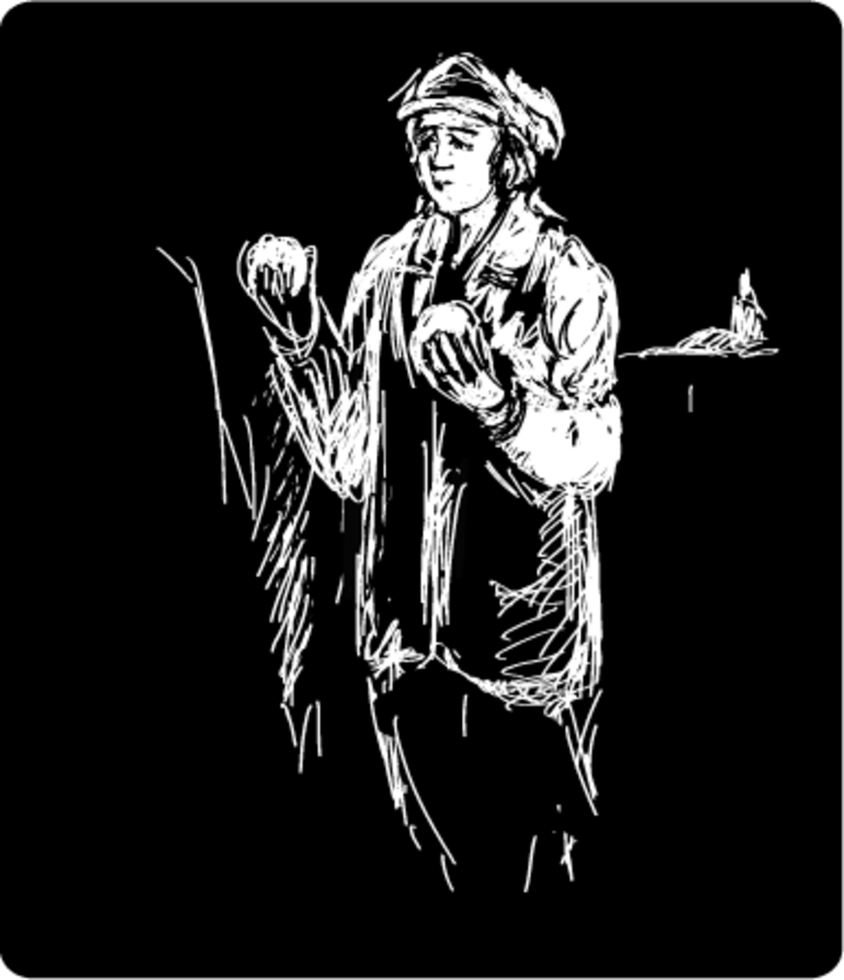Illustration 1