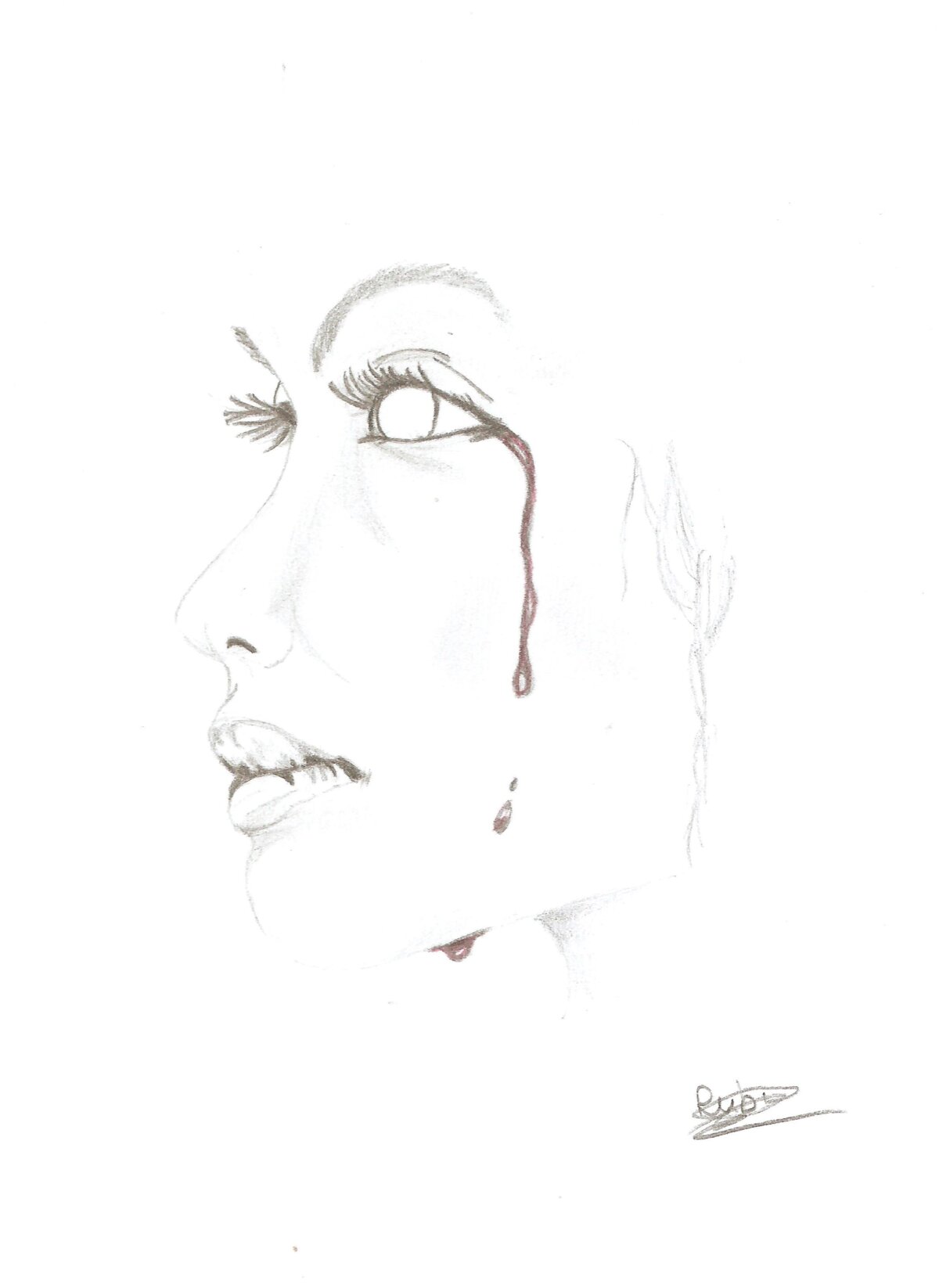 Illustration 1