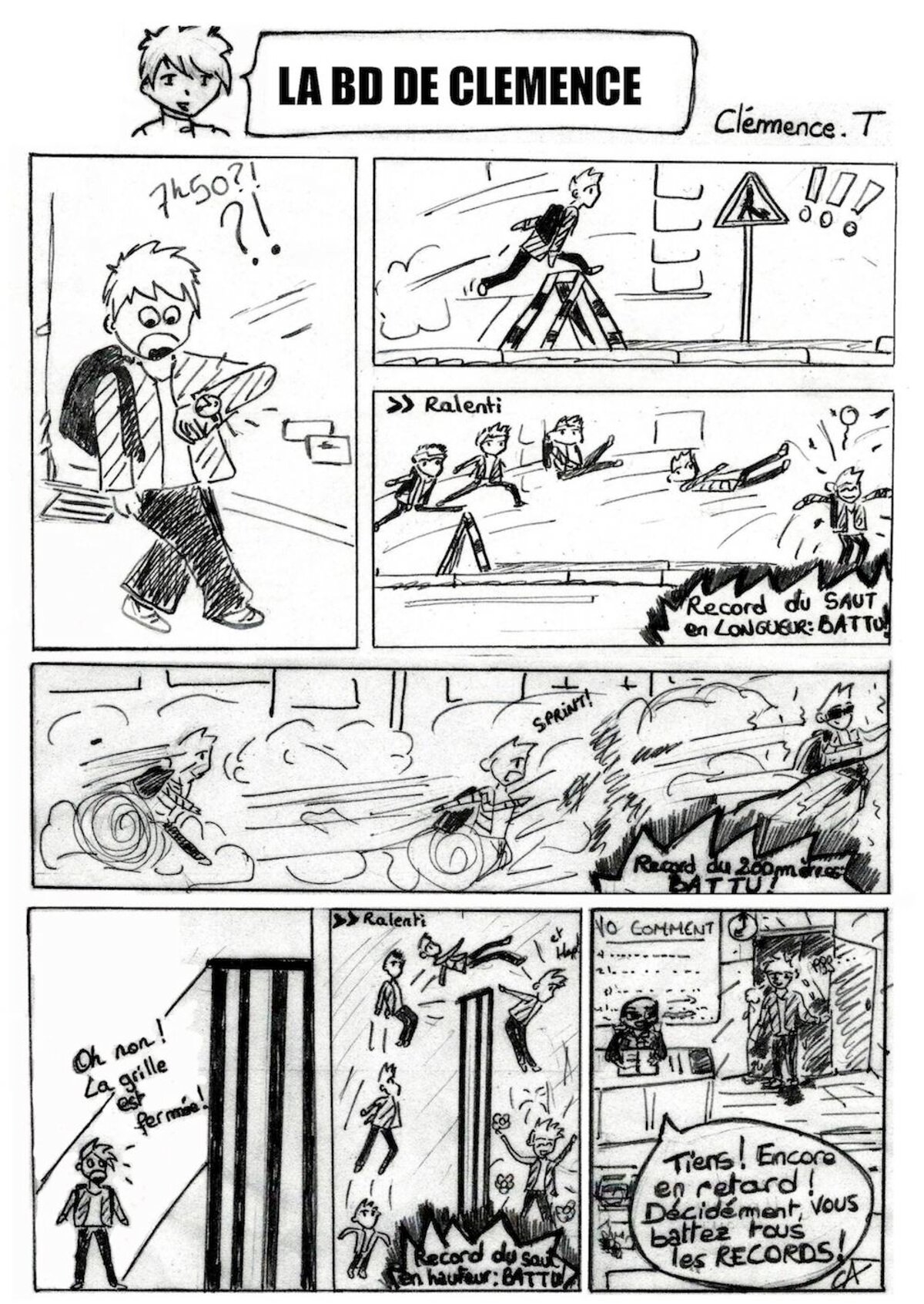 Illustration 1