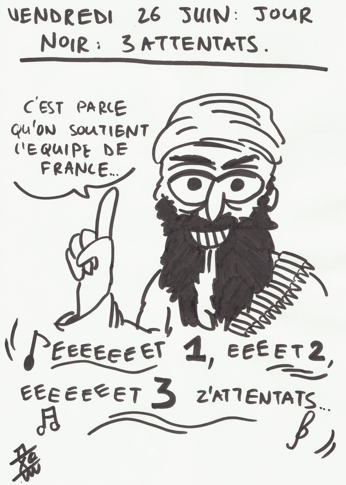 Illustration 1