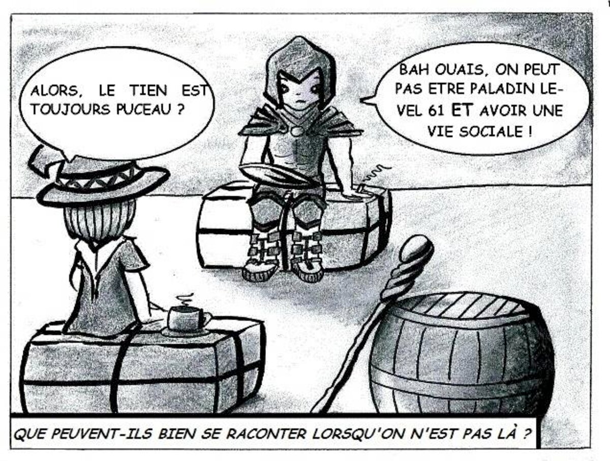 Illustration 1