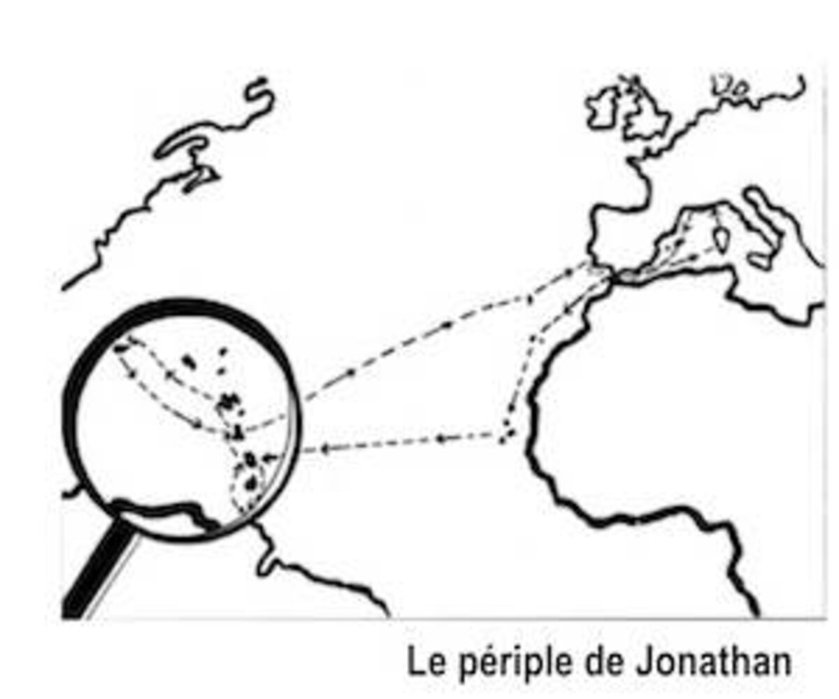 Illustration 1