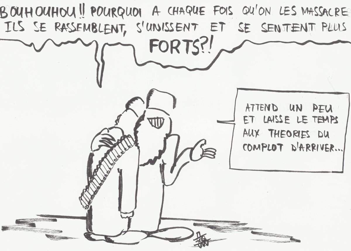 Illustration 1