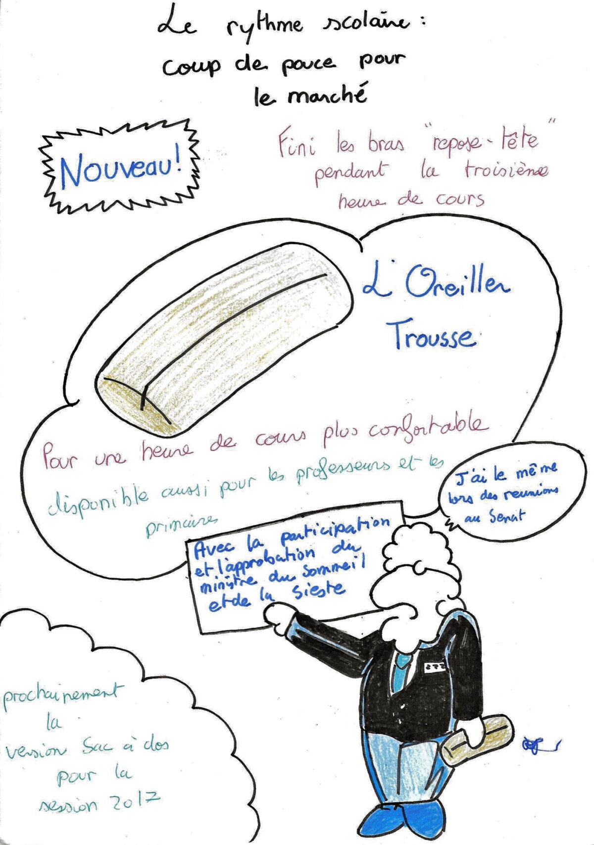 Illustration 1