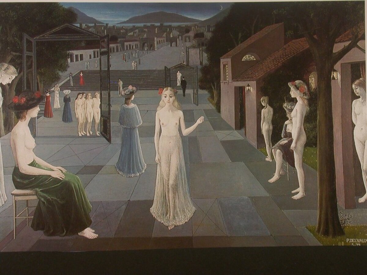 Illustration 1