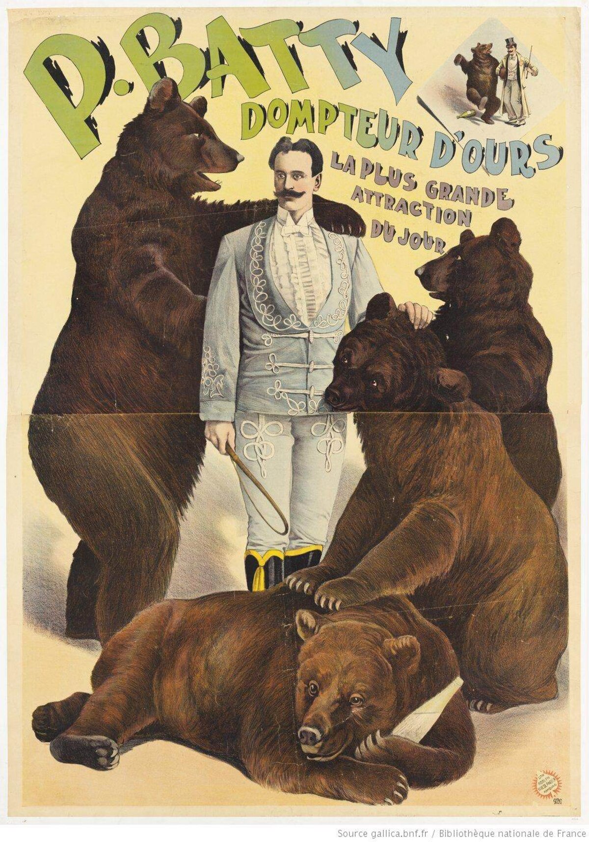Illustration 1