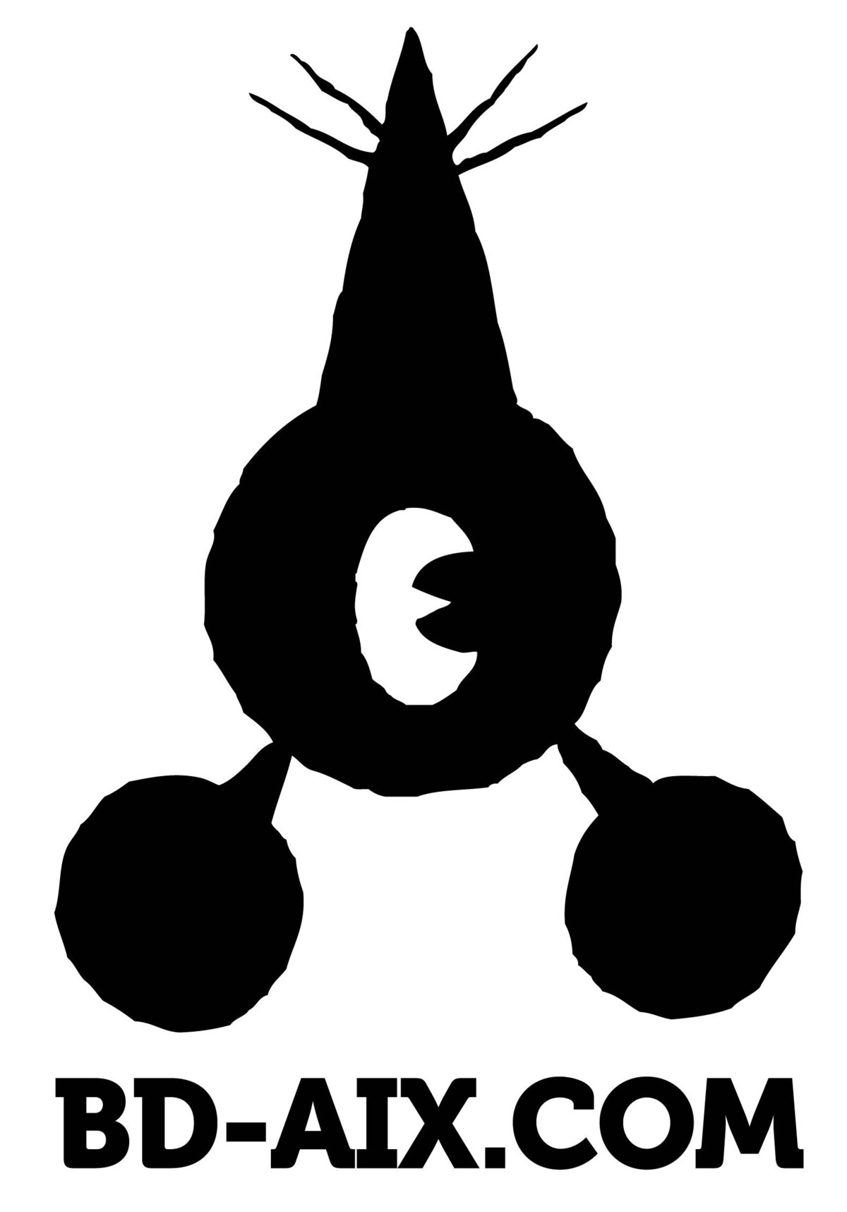 Illustration 1
